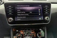 Skoda Superb din 2020 cu 107.159 km - oferta SKO131560 - foto 17