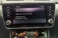 Skoda Superb din 2020 cu 107.159 km - oferta SKO131560 - foto 18