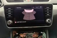 Skoda Superb din 2020 cu 107.159 km - oferta SKO131560 - foto 19