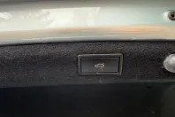 Skoda Superb din 2020 cu 107.159 km - oferta SKO131560 - foto 20