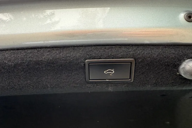 Skoda Superb din 2020 cu 107.159 km - oferta SKO131560 - foto 20