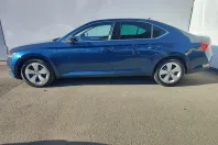 Skoda Superb din 2019 cu 72.819 km - oferta SKO131561 - foto 2