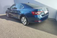 Skoda Superb din 2019 cu 72.819 km - oferta SKO131561 - foto 3