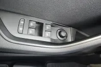 Skoda Superb din 2019 cu 72.819 km - oferta SKO131561 - foto 7