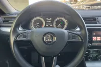 Skoda Superb din 2019 cu 72.819 km - oferta SKO131561 - foto 9