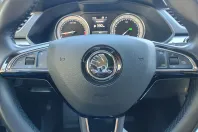 Skoda Superb din 2019 cu 72.819 km - oferta SKO131561 - foto 11