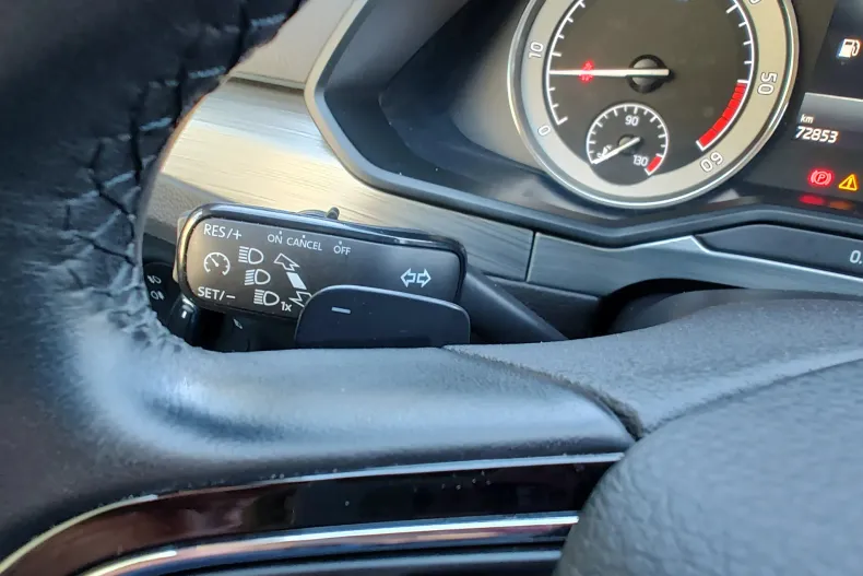 Skoda Superb din 2019 cu 72.819 km - oferta SKO131561 - foto 12