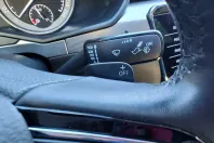 Skoda Superb din 2019 cu 72.819 km - oferta SKO131561 - foto 13