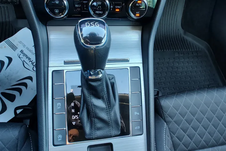 Skoda Superb din 2019 cu 72.819 km - oferta SKO131561 - foto 14