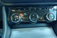 Skoda Superb din 2019 cu 72.819 km - oferta SKO131561 - foto 16