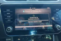 Skoda Superb din 2019 cu 72.819 km - oferta SKO131561 - foto 20