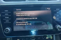 Skoda Superb din 2019 cu 72.819 km - oferta SKO131561 - foto 21