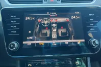 Skoda Superb din 2019 cu 72.819 km - oferta SKO131561 - foto 22