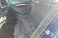 Skoda Superb din 2019 cu 72.819 km - oferta SKO131561 - foto 25