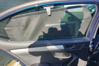 Skoda Superb din 2019 cu 72.819 km - oferta SKO131561 - foto 27