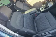 Skoda Superb din 2019 cu 72.819 km - oferta SKO131561 - foto 28