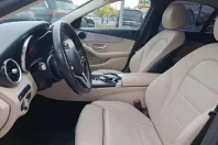 Mercedes-Benz C din 2019 cu 123.539 km - oferta MER131568 - foto 6