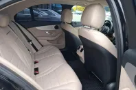 Mercedes-Benz C din 2019 cu 123.539 km - oferta MER131568 - foto 7