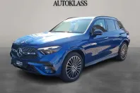 Mercedes-Benz GLC din 2022 cu 67.132 km - oferta MER131569 - foto 1