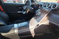 Mercedes-Benz GLC din 2022 cu 67.132 km - oferta MER131569 - foto 5