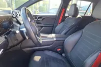 Mercedes-Benz GLC din 2022 cu 67.132 km - oferta MER131569 - foto 6