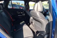 Mercedes-Benz GLC din 2022 cu 67.132 km - oferta MER131569 - foto 7