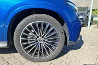 Mercedes-Benz GLC din 2022 cu 67.132 km - oferta MER131569 - foto 8