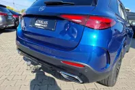 Mercedes-Benz GLC din 2022 cu 67.132 km - oferta MER131569 - foto 9