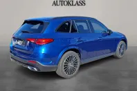 Mercedes-Benz GLC din 2022 cu 67.132 km - oferta MER131569 - foto 13