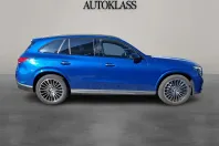 Mercedes-Benz GLC din 2022 cu 67.132 km - oferta MER131569 - foto 14