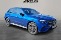 Mercedes-Benz GLC din 2022 cu 67.132 km - oferta MER131569 - foto 15