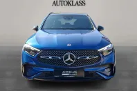 Mercedes-Benz GLC din 2022 cu 67.132 km - oferta MER131569 - foto 16