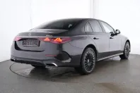 Mercedes-Benz E din 2024 cu 25.004 km - oferta MER131573 - foto 2