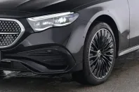 Mercedes-Benz E din 2024 cu 25.004 km - oferta MER131573 - foto 3