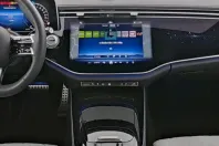 Mercedes-Benz E din 2024 cu 25.004 km - oferta MER131573 - foto 4