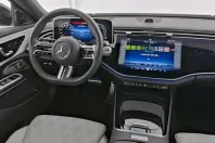 Mercedes-Benz E din 2024 cu 25.004 km - oferta MER131573 - foto 5