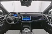 Mercedes-Benz E din 2024 cu 25.004 km - oferta MER131573 - foto 6