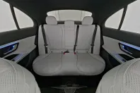 Mercedes-Benz E din 2024 cu 25.004 km - oferta MER131573 - foto 7