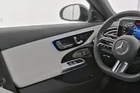 Mercedes-Benz E din 2024 cu 25.004 km - oferta MER131573 - foto 8