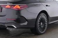 Mercedes-Benz E din 2024 cu 25.004 km - oferta MER131573 - foto 9