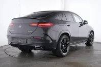 Mercedes-Benz GLE Coupe din 2024 cu 23.469 km - oferta MER131574 - foto 2