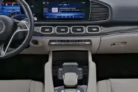 Mercedes-Benz GLE Coupe din 2024 cu 23.469 km - oferta MER131574 - foto 4