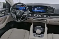 Mercedes-Benz GLE Coupe din 2024 cu 23.469 km - oferta MER131574 - foto 5