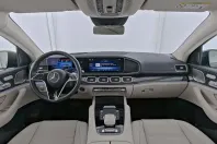 Mercedes-Benz GLE Coupe din 2024 cu 23.469 km - oferta MER131574 - foto 6