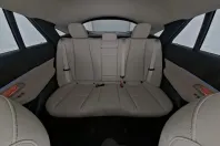 Mercedes-Benz GLE Coupe din 2024 cu 23.469 km - oferta MER131574 - foto 7