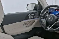 Mercedes-Benz GLE Coupe din 2024 cu 23.469 km - oferta MER131574 - foto 8