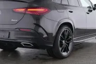Mercedes-Benz GLE Coupe din 2024 cu 23.469 km - oferta MER131574 - foto 9