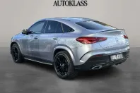 Mercedes-Benz GLE Coupe din 2025 cu 6.153 km - oferta MER131575 - foto 3