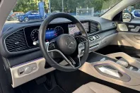 Mercedes-Benz GLE Coupe din 2025 cu 6.153 km - oferta MER131575 - foto 9