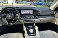 Mercedes-Benz GLE Coupe din 2025 cu 6.153 km - oferta MER131575 - foto 11